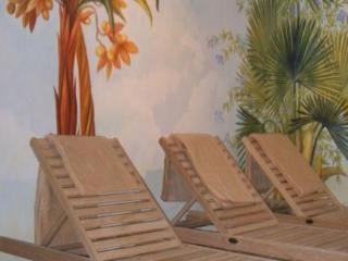 Hotel Nosal Prag
