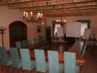 Nosal Hotel Praha